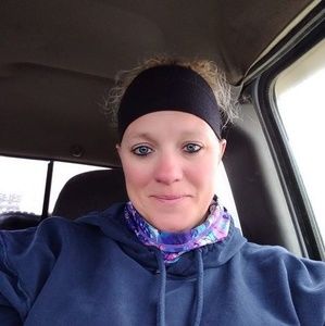 Meet your Posher, Mandi